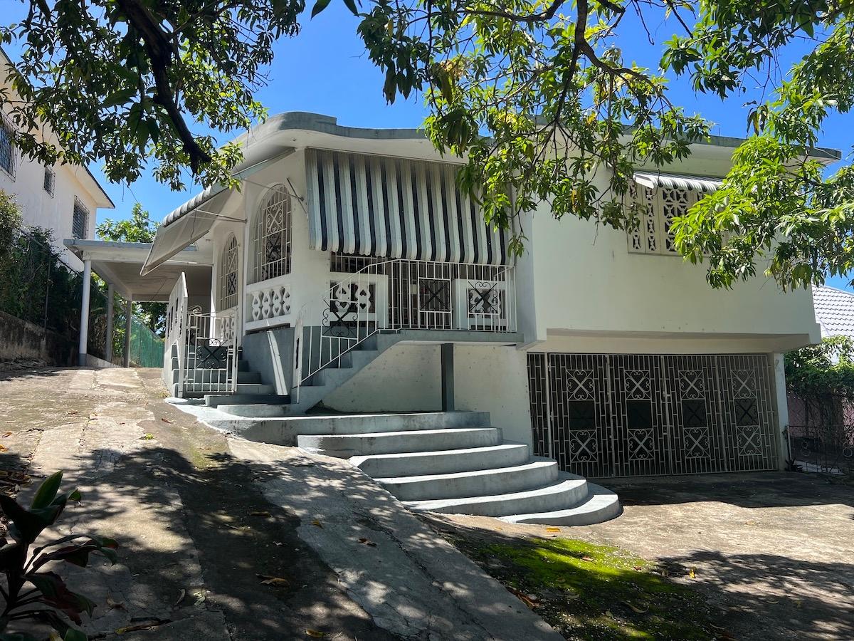 Second image of 8 Vernons Drive, st James in Montego Bay, St. James, Jamaica - property is For Sale