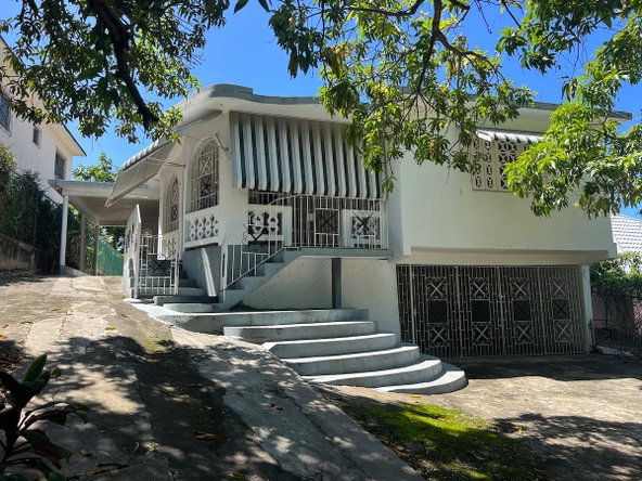 Second image of 8 Vernons Drive, st James in Montego Bay, St. James, Jamaica - property is For Sale