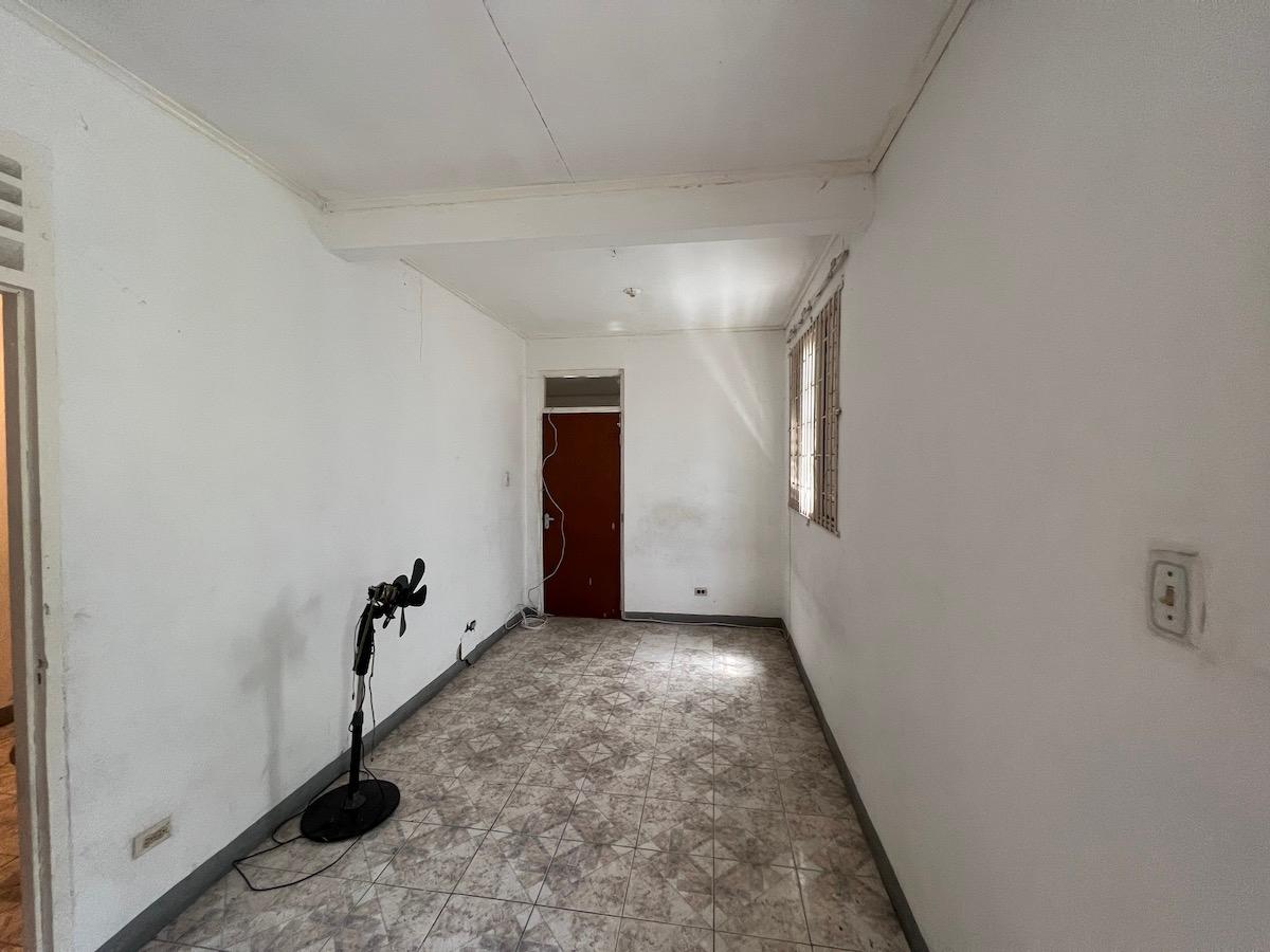 Eleventh image of 8 Vernons Drive, st James in Montego Bay, St. James, Jamaica - property is For Sale