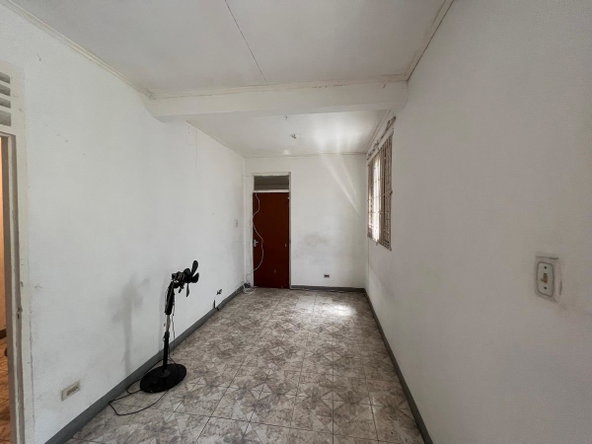 Eleventh image of 8 Vernons Drive, st James in Montego Bay, St. James, Jamaica - property is For Sale
