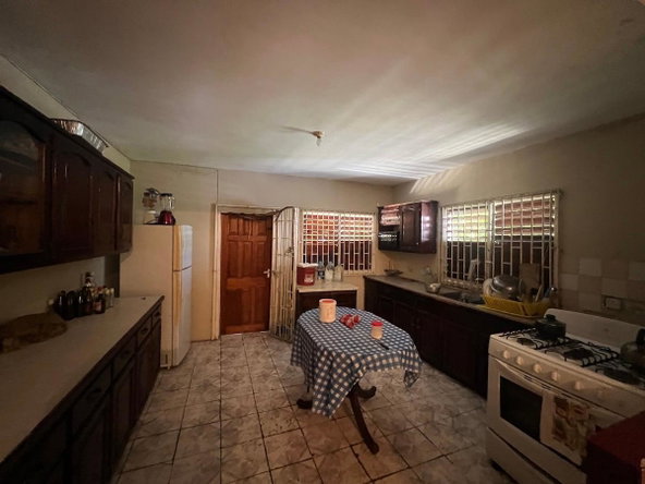 Twelfth image of 8 Vernons Drive, st James in Montego Bay, St. James, Jamaica - property is For Sale