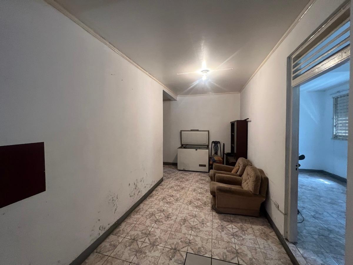 Thirteenth image of 8 Vernons Drive, st James in Montego Bay, St. James, Jamaica - property is For Sale