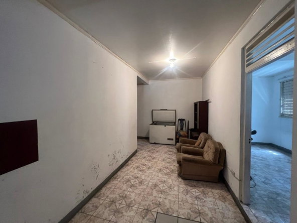 Thirteenth image of 8 Vernons Drive, st James in Montego Bay, St. James, Jamaica - property is For Sale