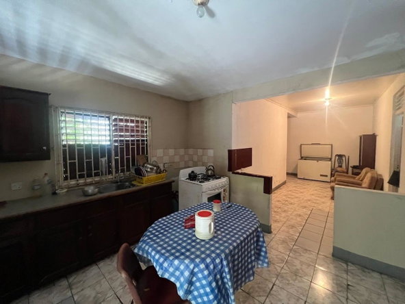 Fourteenth image of 8 Vernons Drive, st James in Montego Bay, St. James, Jamaica - property is For Sale