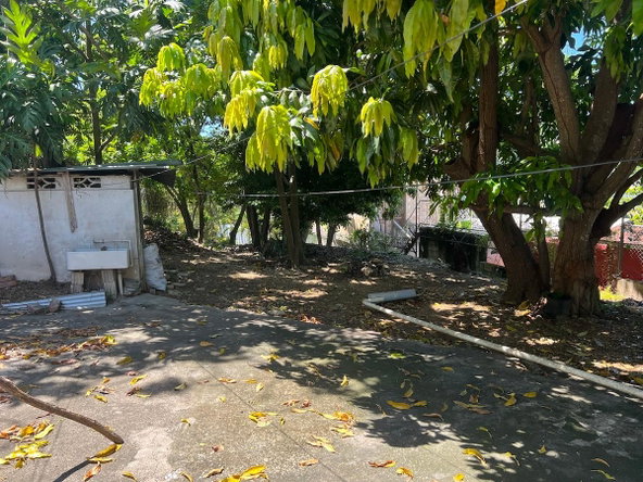 Fifteenth image of 8 Vernons Drive, st James in Montego Bay, St. James, Jamaica - property is For Sale