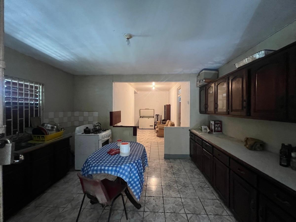 Sixteenth image of 8 Vernons Drive, st James in Montego Bay, St. James, Jamaica - property is For Sale