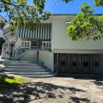 First image of 8 Vernons Drive, st James in Montego Bay, St. James, Jamaica - property is For Sale