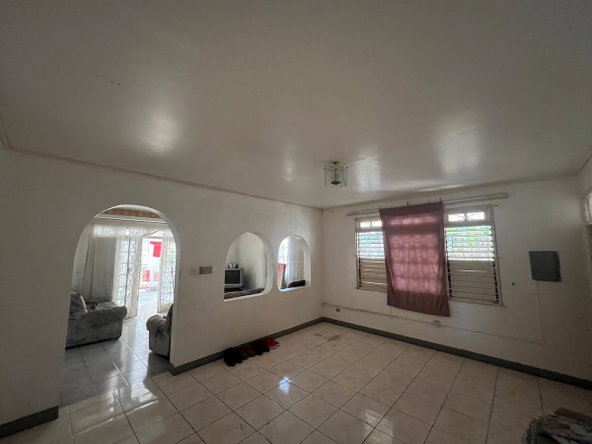 Seventeenth image of 8 Vernons Drive, st James in Montego Bay, St. James, Jamaica - property is For Sale