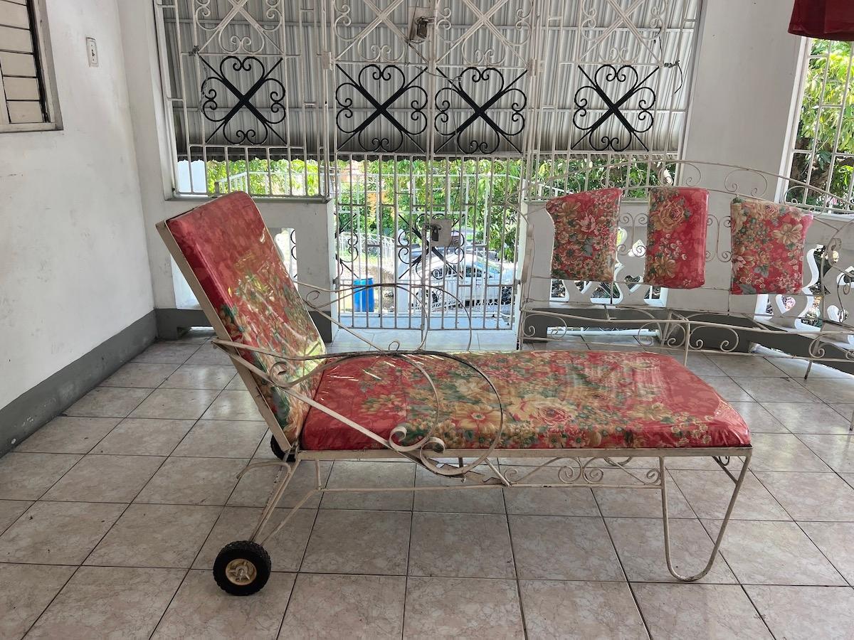 Eighteenth image of 8 Vernons Drive, st James in Montego Bay, St. James, Jamaica - property is For Sale