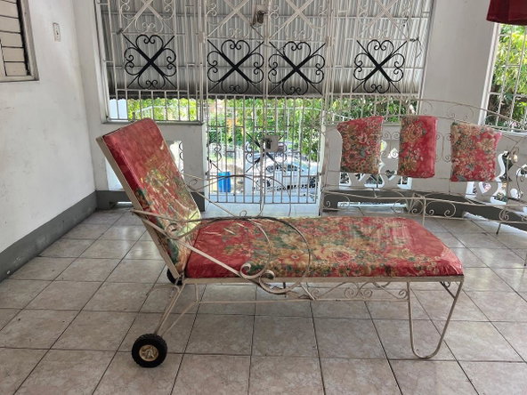 Eighteenth image of 8 Vernons Drive, st James in Montego Bay, St. James, Jamaica - property is For Sale