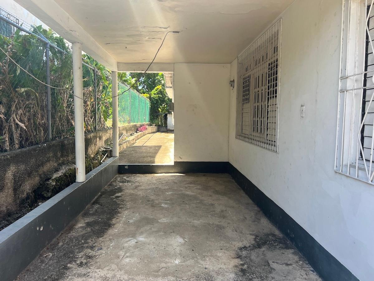 Nineteenth image of 8 Vernons Drive, st James in Montego Bay, St. James, Jamaica - property is For Sale