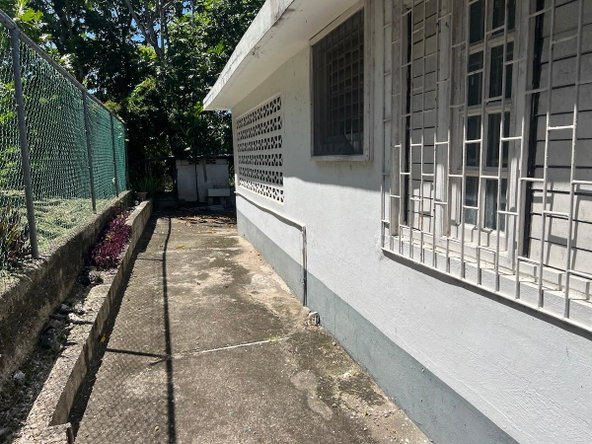 Twentieth image of 8 Vernons Drive, st James in Montego Bay, St. James, Jamaica - property is For Sale