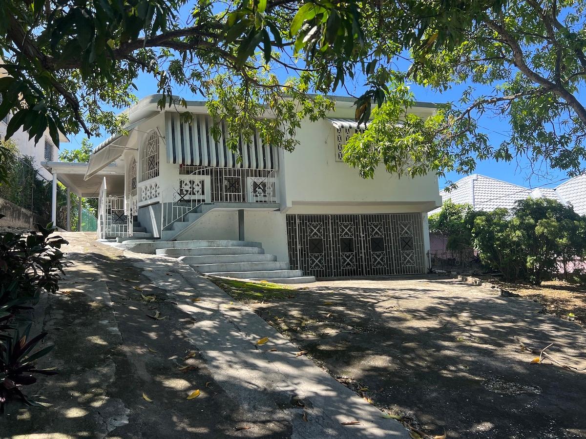 Third image of 8 Vernons Drive, st James in Montego Bay, St. James, Jamaica - property is For Sale