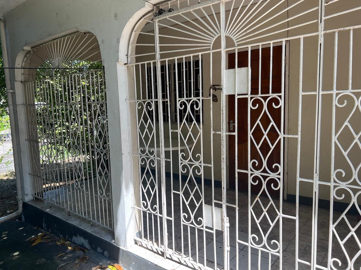 Twenty-First image of 8 Vernons Drive, st James in Montego Bay, St. James, Jamaica - property is For Sale