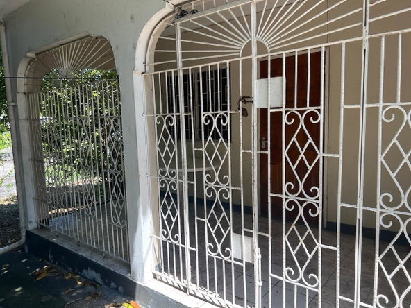 Twenty-First image of 8 Vernons Drive, st James in Montego Bay, St. James, Jamaica - property is For Sale