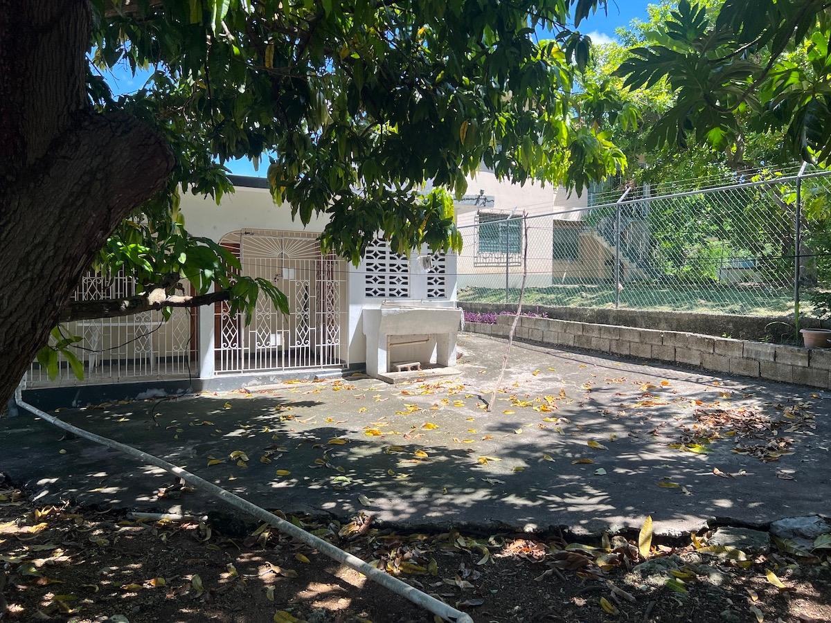 Twenty-Second image of 8 Vernons Drive, st James in Montego Bay, St. James, Jamaica - property is For Sale