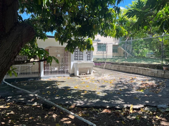 Twenty-Second image of 8 Vernons Drive, st James in Montego Bay, St. James, Jamaica - property is For Sale
