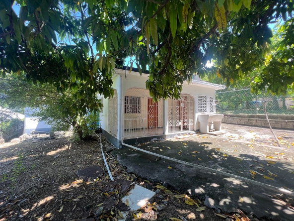 Twenty-Third image of 8 Vernons Drive, st James in Montego Bay, St. James, Jamaica - property is For Sale