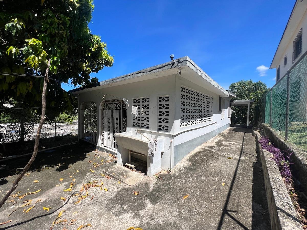 Twenty-Fourth image of 8 Vernons Drive, st James in Montego Bay, St. James, Jamaica - property is For Sale