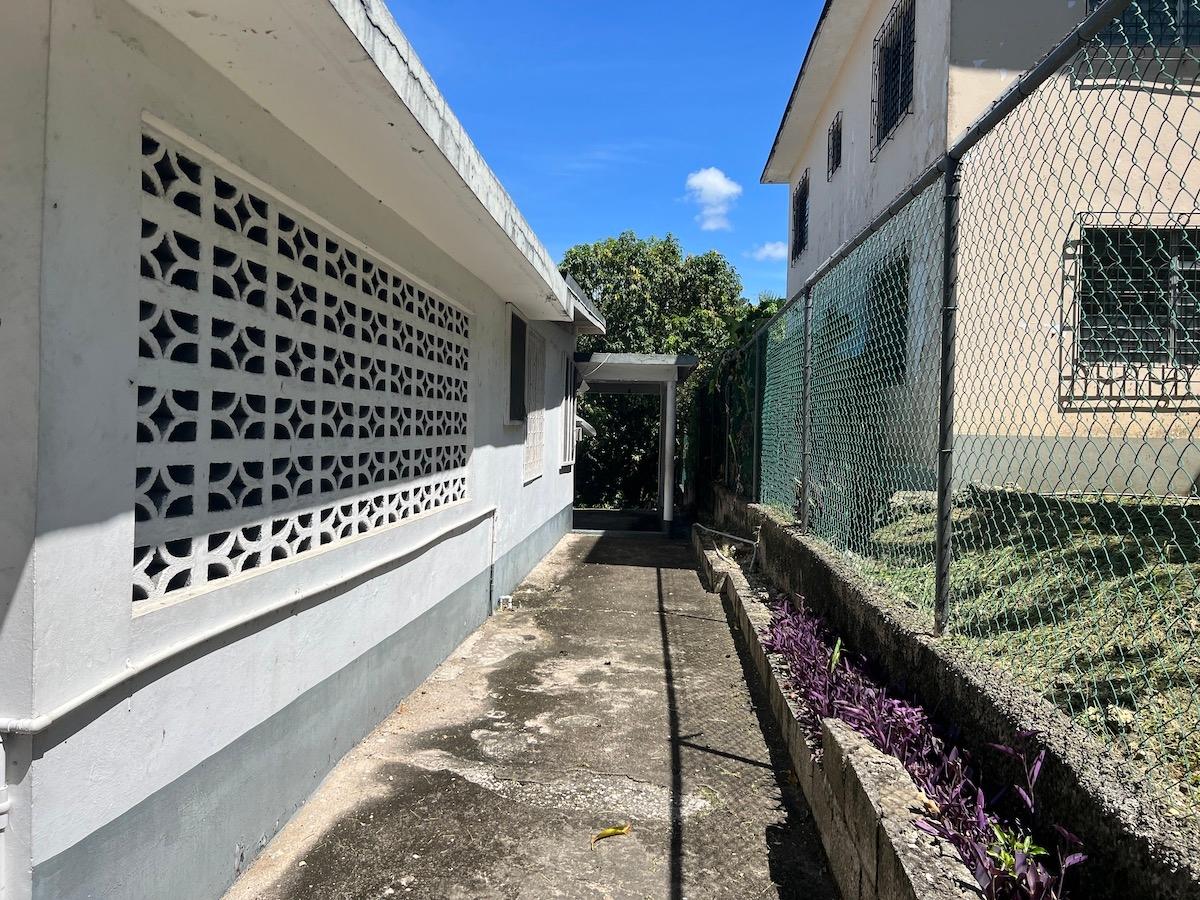 Twenty-Fifth image of 8 Vernons Drive, st James in Montego Bay, St. James, Jamaica - property is For Sale