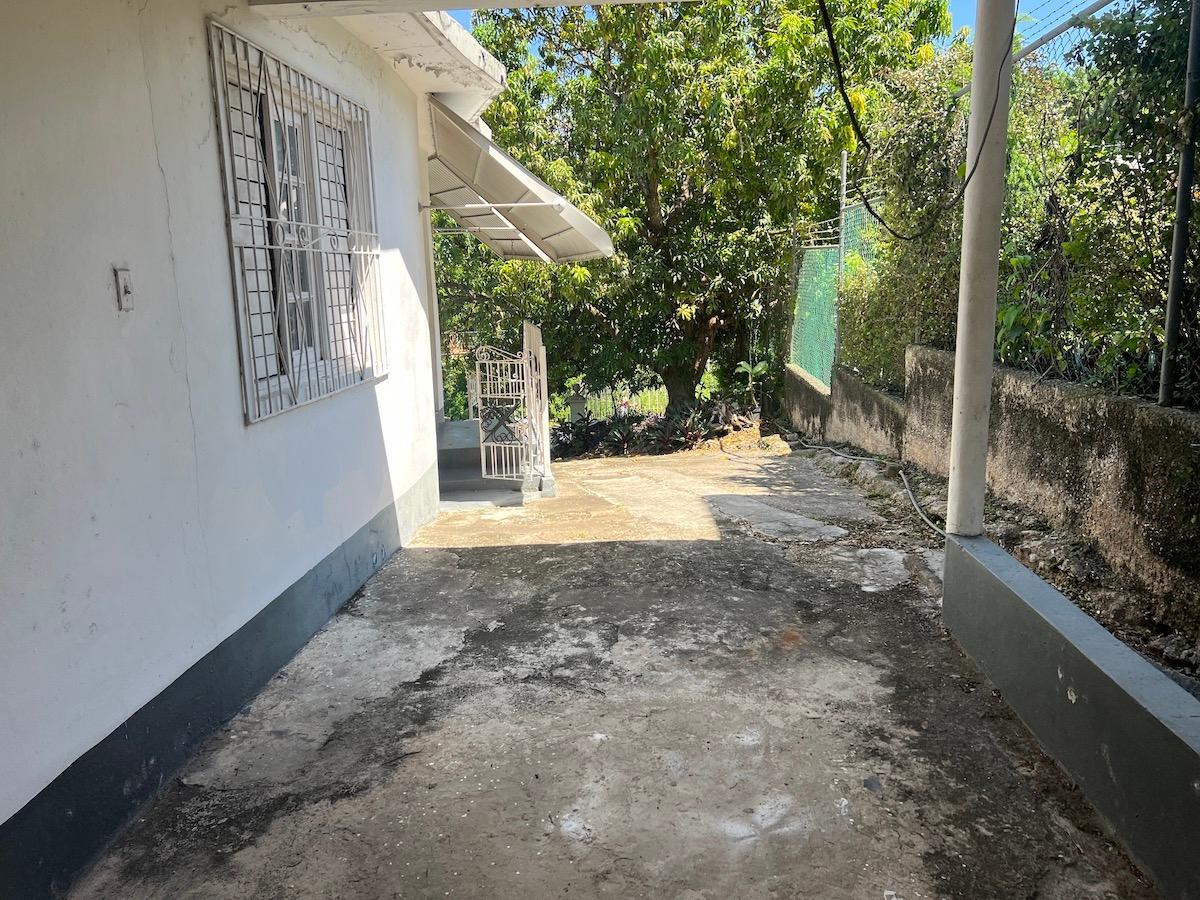 Twenty-Sixth image of 8 Vernons Drive, st James in Montego Bay, St. James, Jamaica - property is For Sale