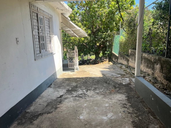 Twenty-Sixth image of 8 Vernons Drive, st James in Montego Bay, St. James, Jamaica - property is For Sale