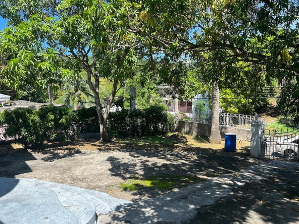 Twenty-Seventh image of 8 Vernons Drive, st James in Montego Bay, St. James, Jamaica - property is For Sale