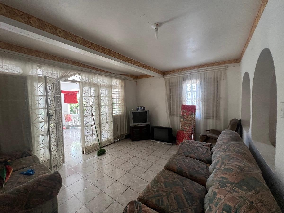 Fourth image of 8 Vernons Drive, st James in Montego Bay, St. James, Jamaica - property is For Sale