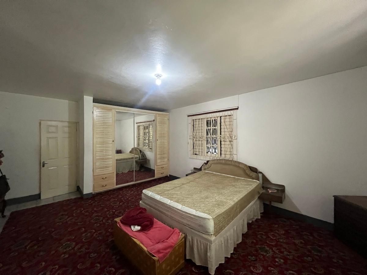 Fifth image of 8 Vernons Drive, st James in Montego Bay, St. James, Jamaica - property is For Sale