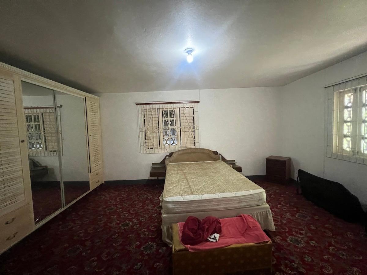 Sixth image of 8 Vernons Drive, st James in Montego Bay, St. James, Jamaica - property is For Sale