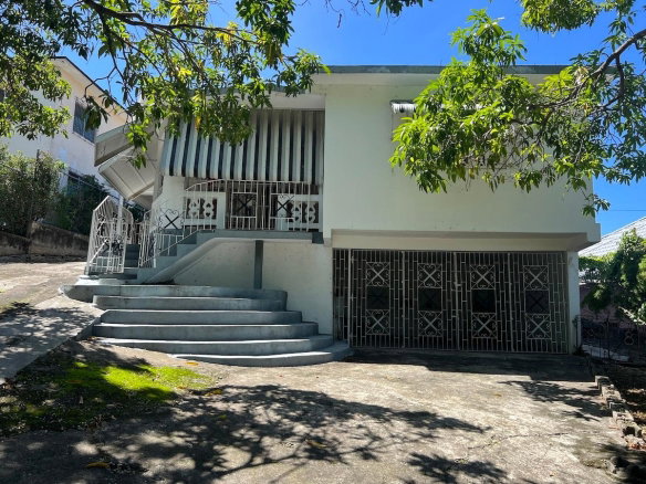 First image of 8 Vernons Drive, st James in Montego Bay, St. James, Jamaica - property is For Sale