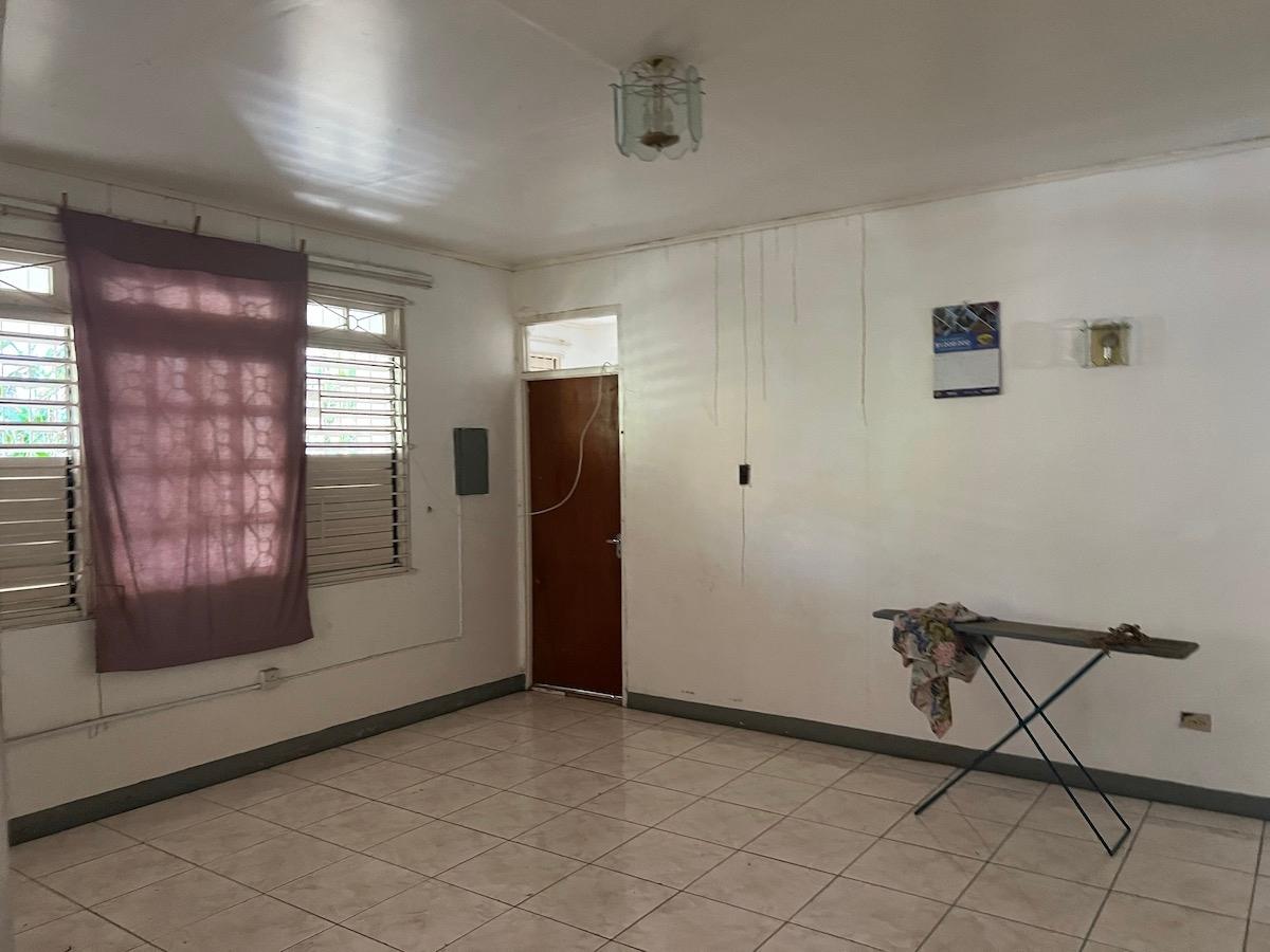 Seventh image of 8 Vernons Drive, st James in Montego Bay, St. James, Jamaica - property is For Sale