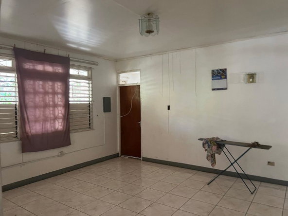 Seventh image of 8 Vernons Drive, st James in Montego Bay, St. James, Jamaica - property is For Sale