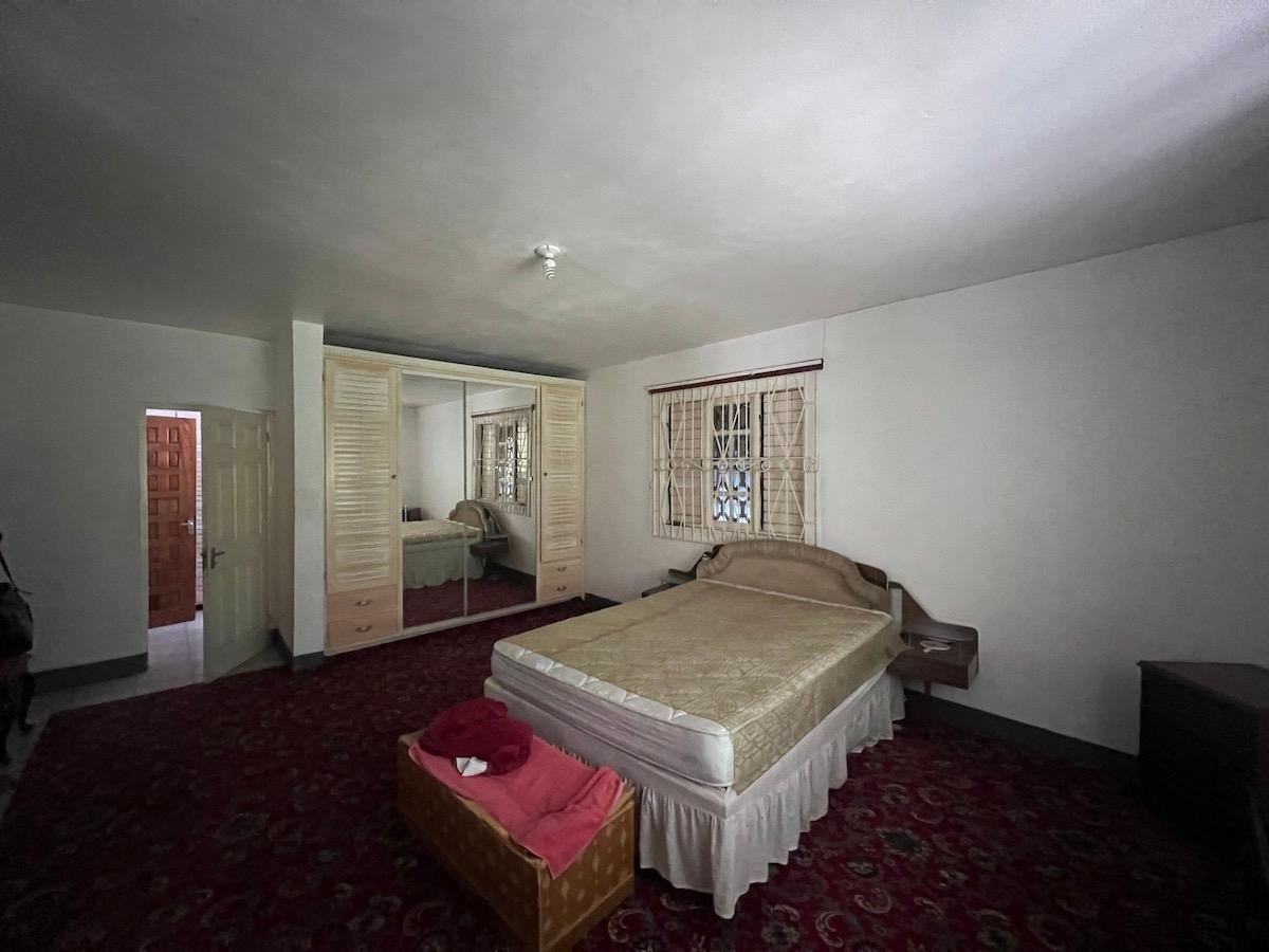 Eighth image of 8 Vernons Drive, st James in Montego Bay, St. James, Jamaica - property is For Sale