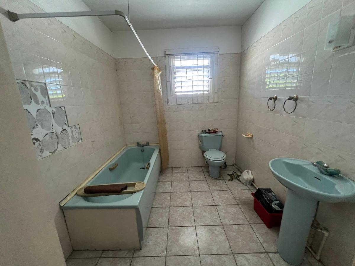 Ninth image of 8 Vernons Drive, st James in Montego Bay, St. James, Jamaica - property is For Sale