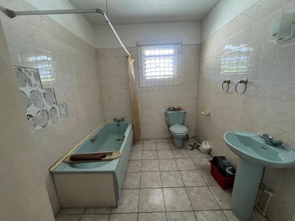 Ninth image of 8 Vernons Drive, st James in Montego Bay, St. James, Jamaica - property is For Sale