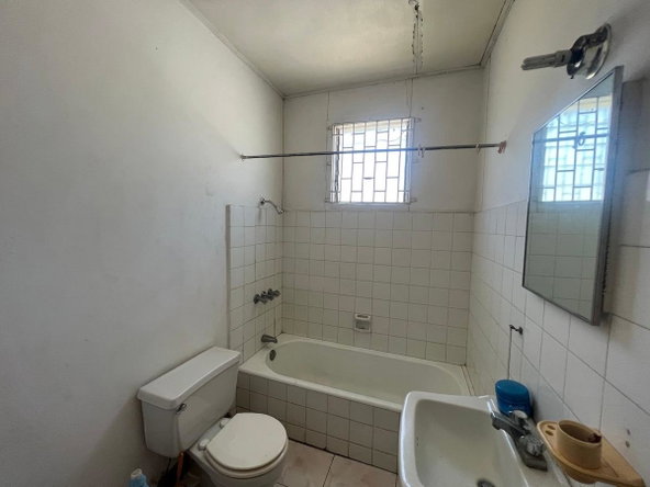 Tenth image of 8 Vernons Drive, st James in Montego Bay, St. James, Jamaica - property is For Sale