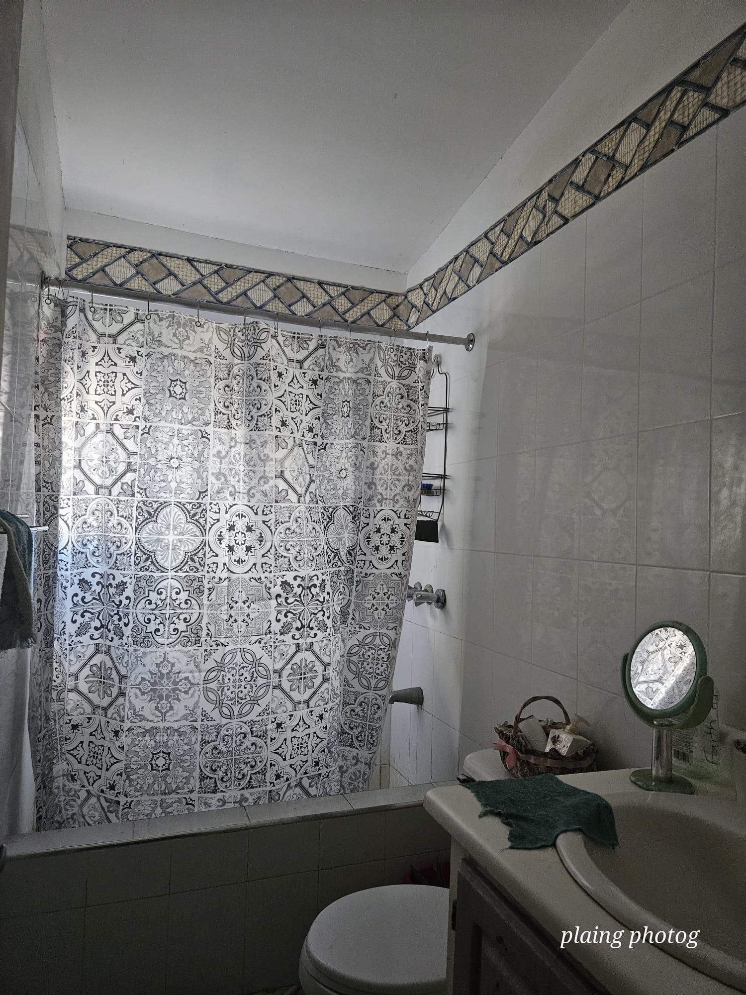 4-Bedroom-House-for-Sale-in-Nightingale-St.-Catherine-Jamaica Twelfth image of 86 Mahoe Avenue, Nightingale in Bushy Park, St. Catherine, Jamaica - property is For Sale