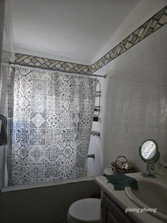 Twelfth image of 86 Mahoe Avenue, Nightingale in Bushy Park, St. Catherine, Jamaica - property is For Sale