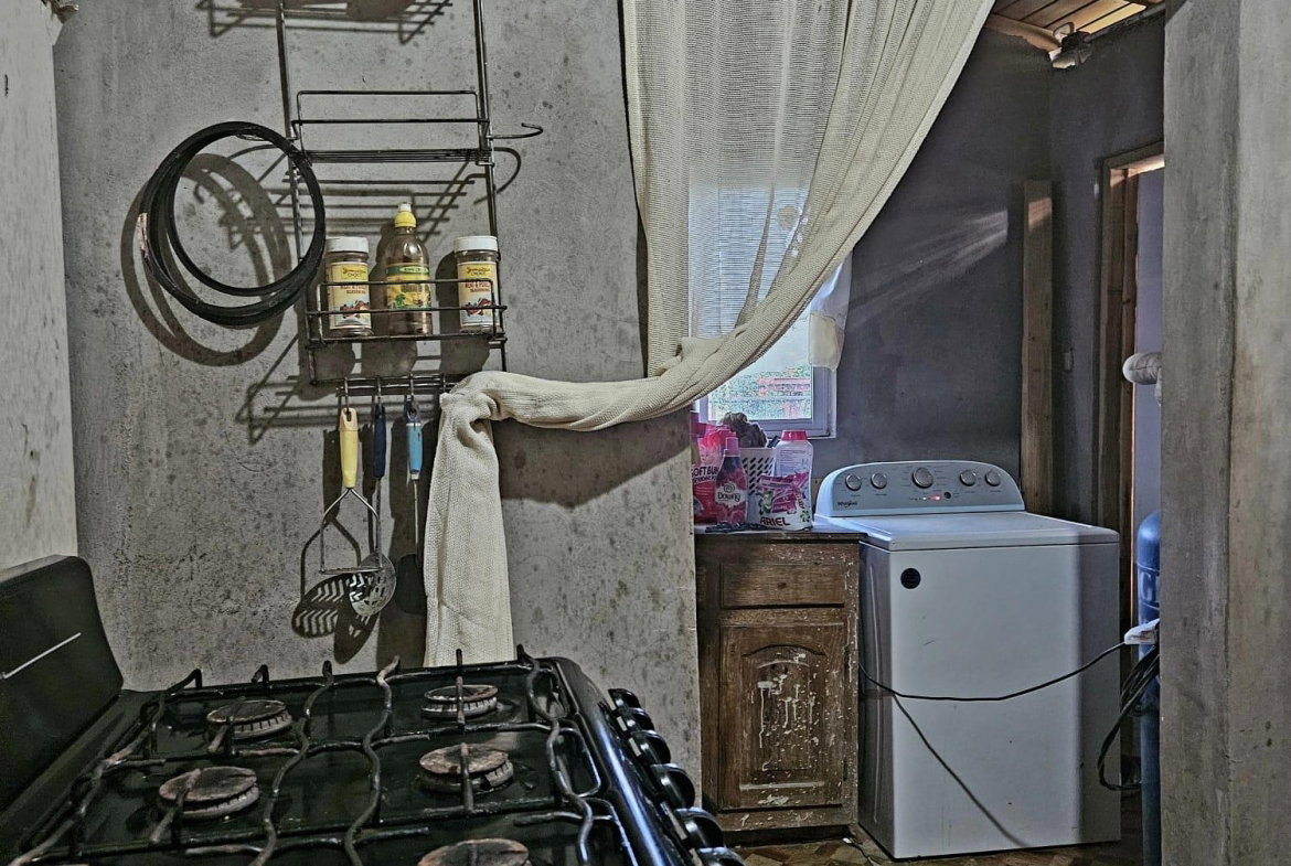 Thirteenth image of 86 Mahoe Avenue, Nightingale in Bushy Park, St. Catherine, Jamaica - property is For Sale