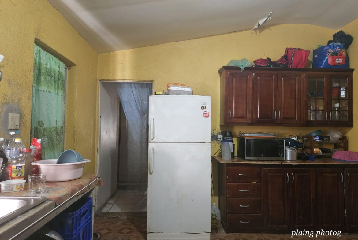 Fourteenth image of 86 Mahoe Avenue, Nightingale in Bushy Park, St. Catherine, Jamaica - property is For Sale