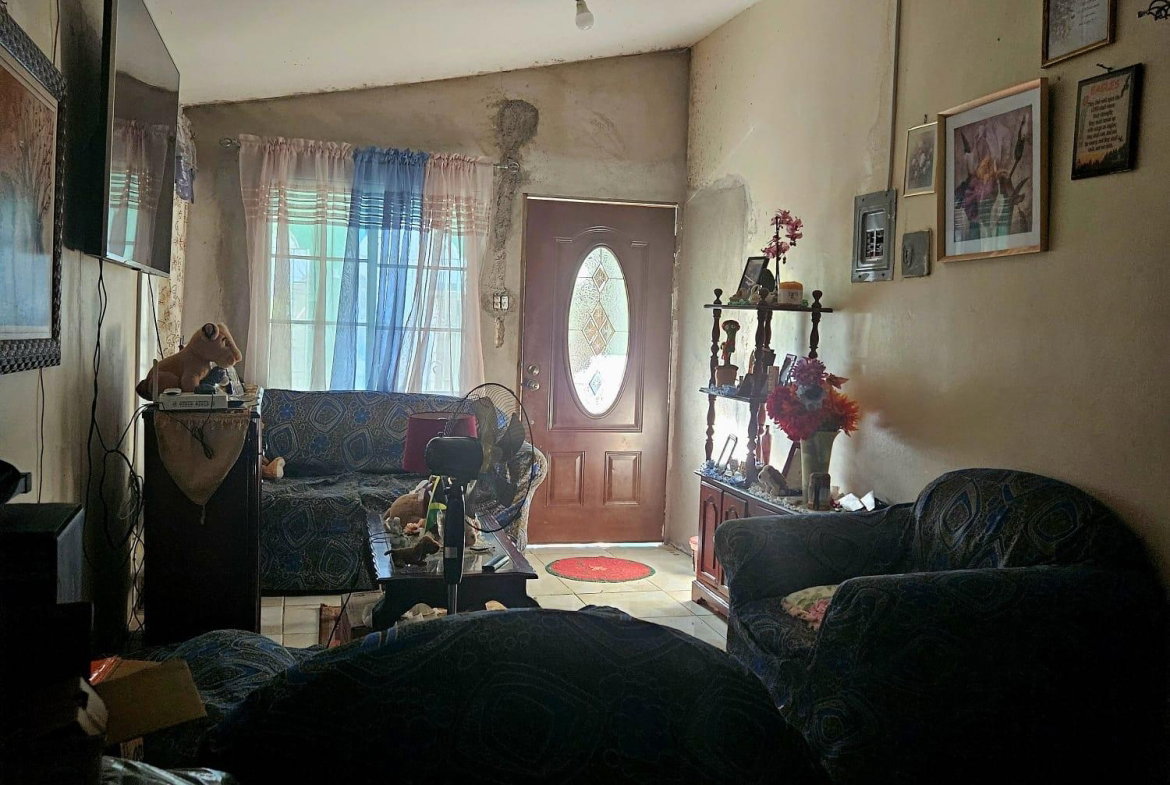 Fifteenth image of 86 Mahoe Avenue, Nightingale in Bushy Park, St. Catherine, Jamaica - property is For Sale