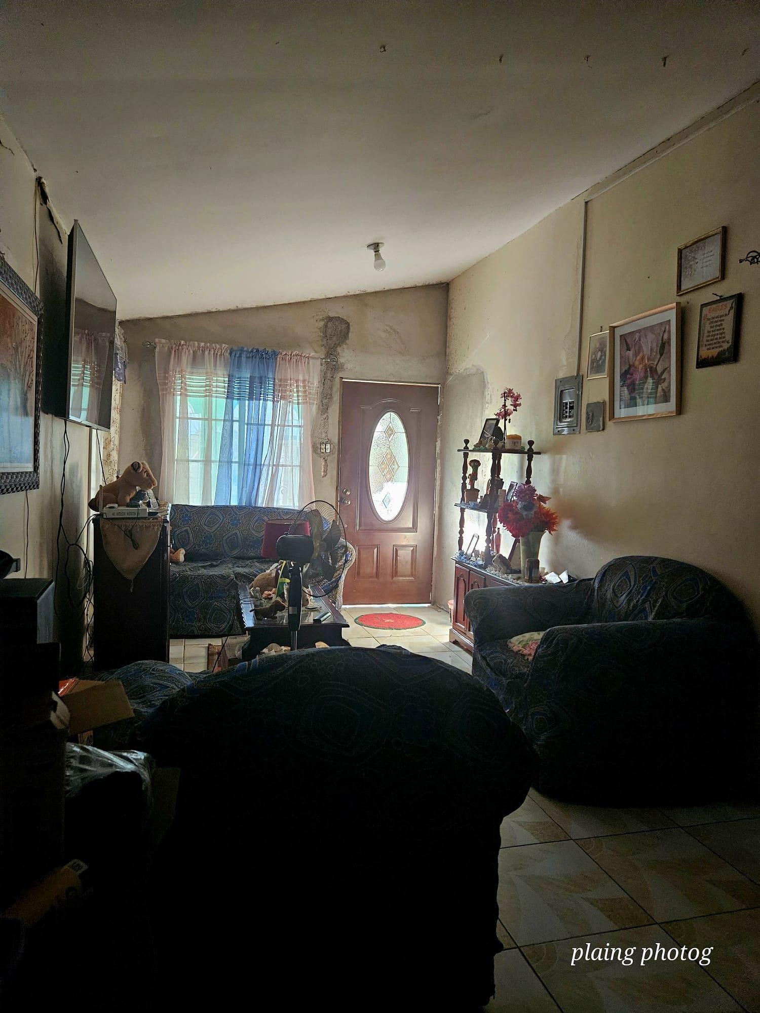 4-Bedroom-House-for-Sale-in-Nightingale-St.-Catherine-Jamaica Fifteenth image of 86 Mahoe Avenue, Nightingale in Bushy Park, St. Catherine, Jamaica - property is For Sale