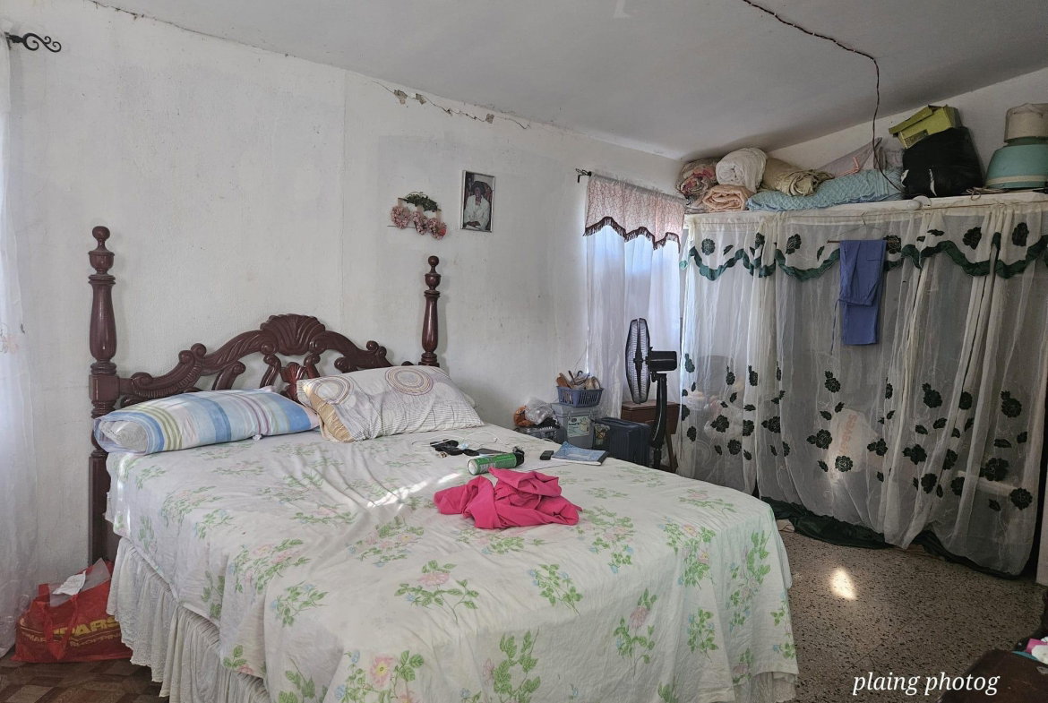 Sixteenth image of 86 Mahoe Avenue, Nightingale in Bushy Park, St. Catherine, Jamaica - property is For Sale