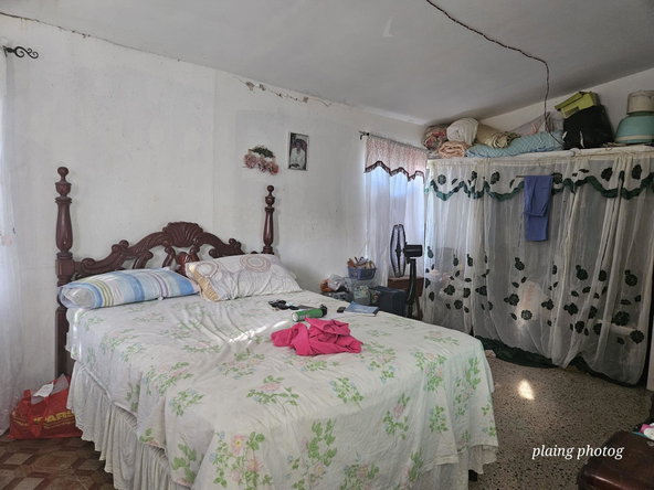 Sixteenth image of 86 Mahoe Avenue, Nightingale in Bushy Park, St. Catherine, Jamaica - property is For Sale