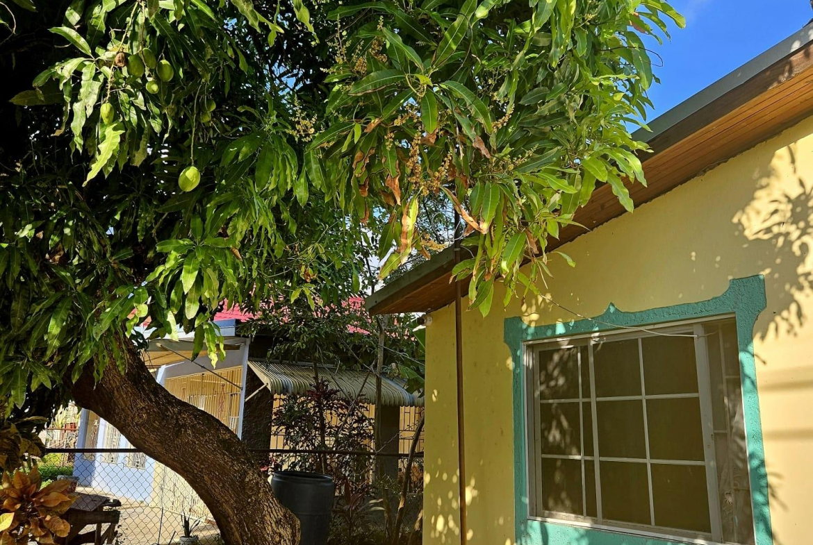 Seventeenth image of 86 Mahoe Avenue, Nightingale in Bushy Park, St. Catherine, Jamaica - property is For Sale