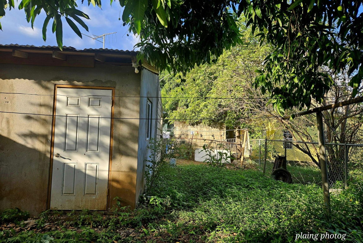 Eighteenth image of 86 Mahoe Avenue, Nightingale in Bushy Park, St. Catherine, Jamaica - property is For Sale