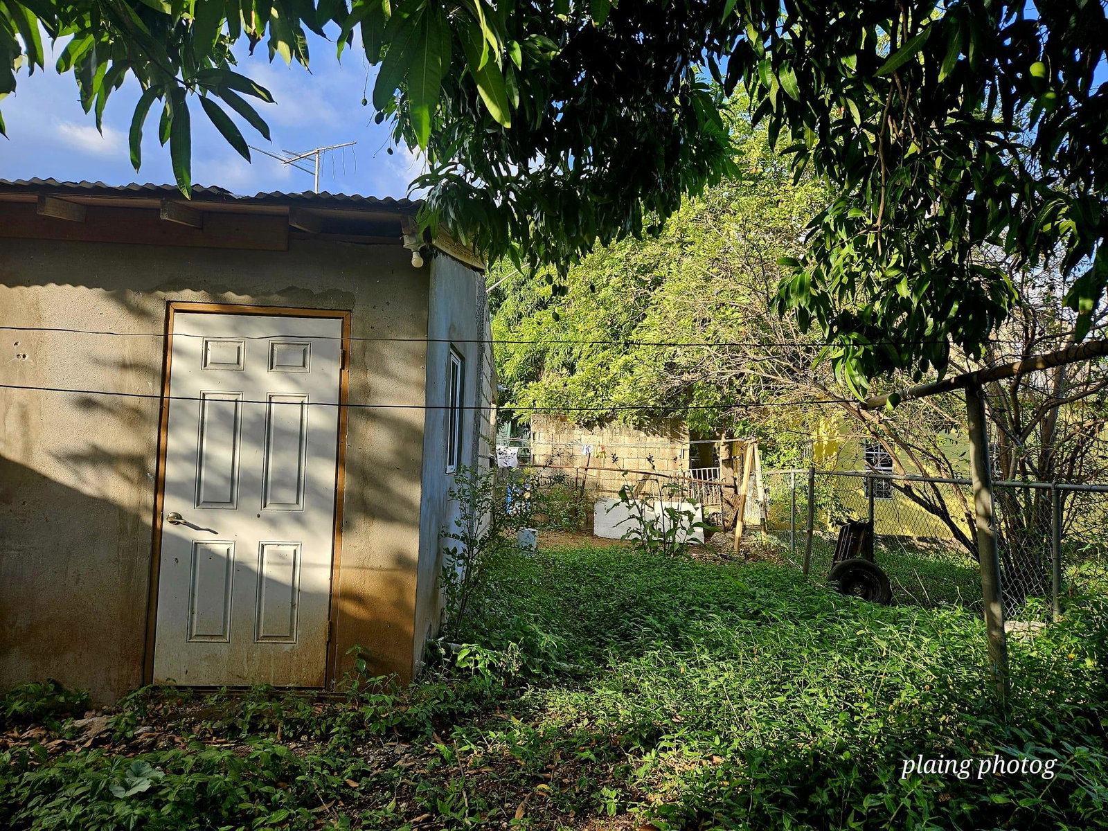 4-Bedroom-House-for-Sale-in-Nightingale-St.-Catherine-Jamaica Eighteenth image of 86 Mahoe Avenue, Nightingale in Bushy Park, St. Catherine, Jamaica - property is For Sale