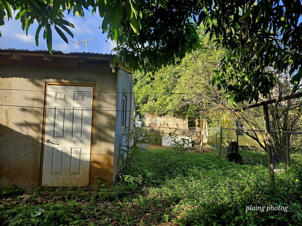 Eighteenth image of 86 Mahoe Avenue, Nightingale in Bushy Park, St. Catherine, Jamaica - property is For Sale