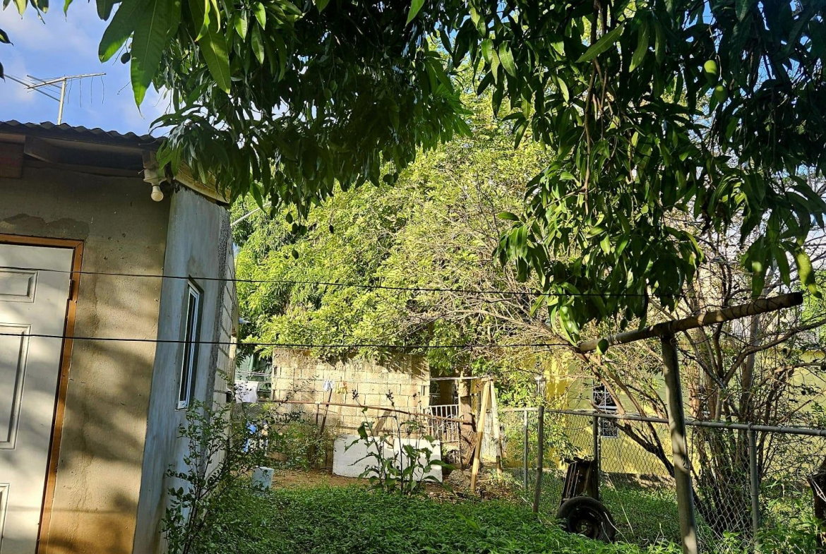 Nineteenth image of 86 Mahoe Avenue, Nightingale in Bushy Park, St. Catherine, Jamaica - property is For Sale